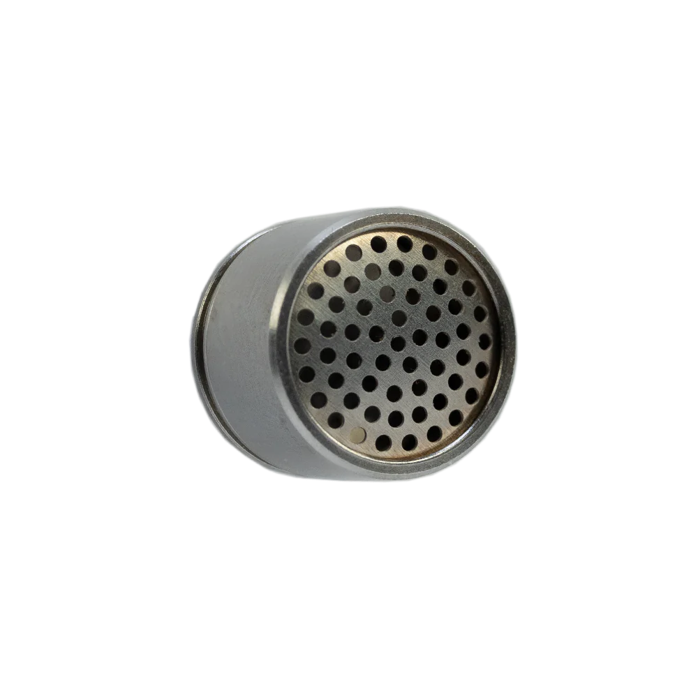 image 37.png