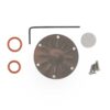 inhale lotus restore kit happyrasta 2.jpg