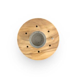inhalelotus cap olive happyrasta 2.jpg