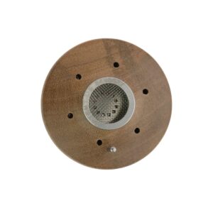 inhalelotus cap walnut happyrasta 3.jpg