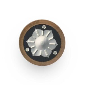 inhalelotus cap walnut happyrasta.jpg