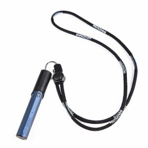 innokin eq fltr lanyard.jpg