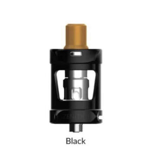 innokin zenith 2 mtl tank 28156501622981.jpg