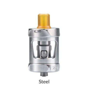 innokin zenith 2 mtl tank 28156504998085.jpg