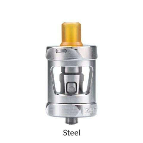 innokin zenith 2 mtl tank 28156504998085.jpg