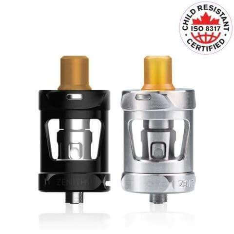 innokin zenith 2 mtl tank 29454078214341.jpg