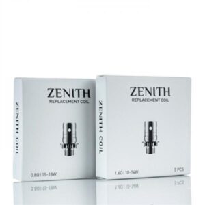 innokin zenith vape coils.jpg