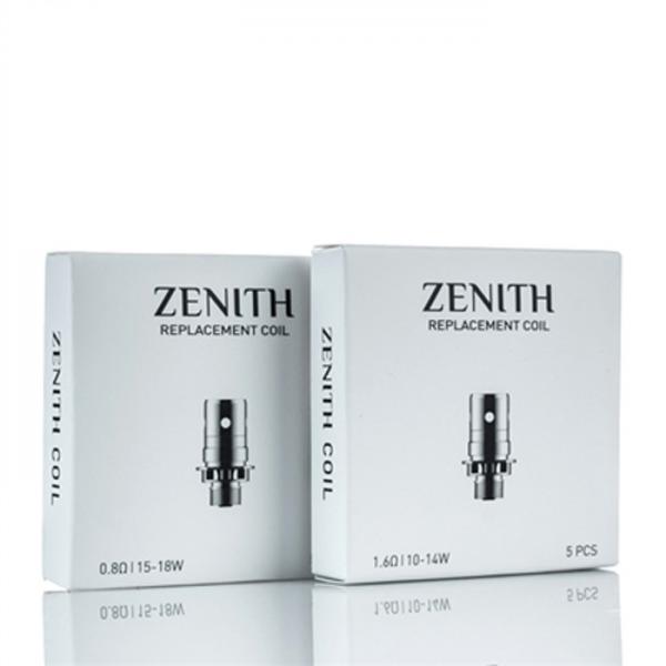 innokin zenith vape coils.jpg