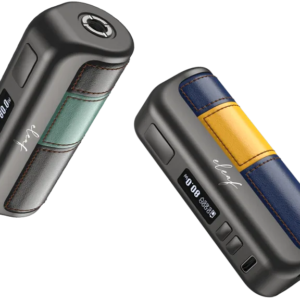 istick mono mod 02 vapelink.com .au .png
