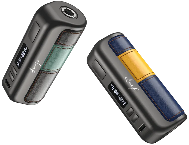 istick mono mod 02 vapelink.com .au .png