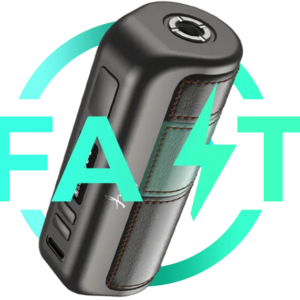 istick mono mod 08 1 vapelink.com .au .png