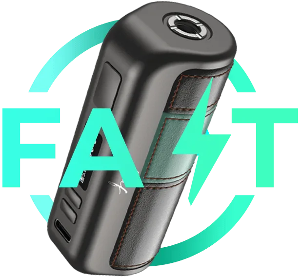 istick mono mod 08 1 vapelink.com .au .png