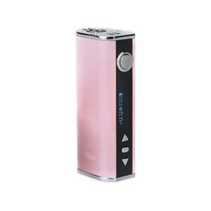 istick tc 40w mod eleaf ismoka rose.jpg