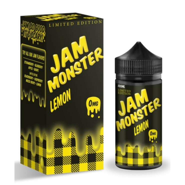 jam moster lemon 740x 09bbba4d 5617 4d1c 9715 c09aa0bc6a67.png