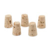 jar cork for sticky brick maxx.jpg