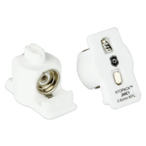 joyetechautopack0.6coils.jpg
