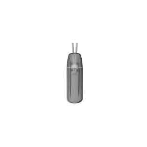 justfog minifit protective case.jpg