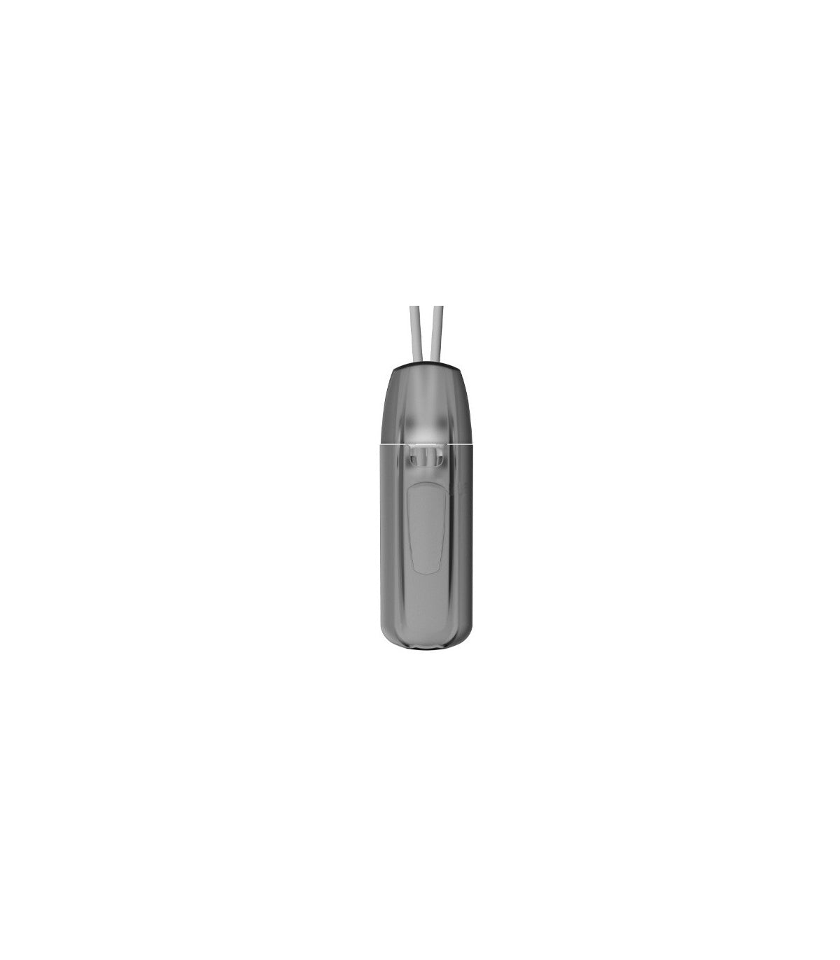 justfog minifit protective case.jpg justfog minifit protective case.jpg