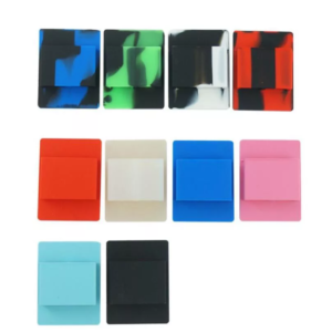 juulphoneholde2r.png