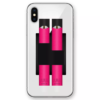 juulphoneholder.png