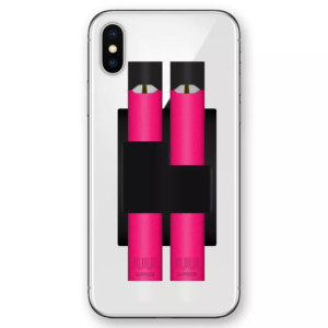 juulphoneholder.png