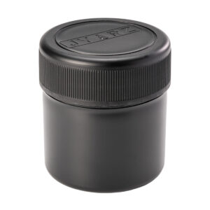 jyarz big papi storage container black.jpg