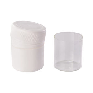 jyarz big papi white with glass core.jpg
