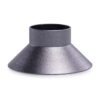 Classic Funnel jyarz classic funnel.jpg