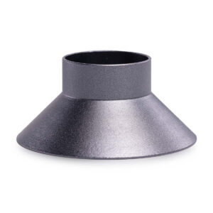 jyarz classic funnel.jpg