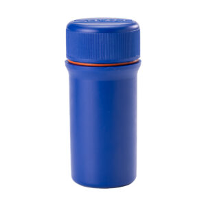 jyarz classic screw cap indigo 1.jpg