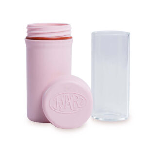 jyarz classic screw cap pale pink open 1.jpg