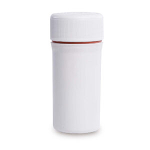 jyarz classic screw cap white 1.jpg