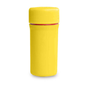 jyarz classic screw cap yellow 1.jpg