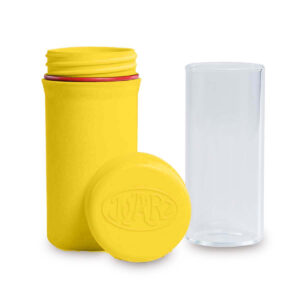 jyarz classic screw cap yellow open.jpg