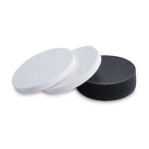 jyarz gasket replacement kit.jpg