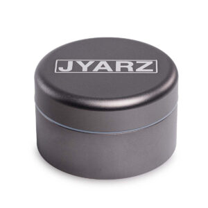 jyarz grinder 1.jpg