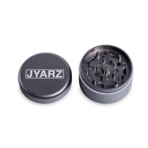 jyarz grinder open lid 1.jpg