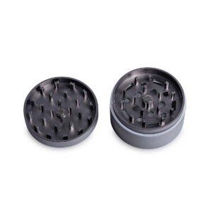 jyarz grinder teeth up 1.jpg