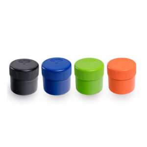 jyarz satchmo all colors 1.jpg