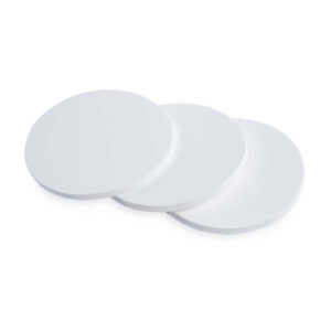 jyarz satchmo gasket 1.jpg