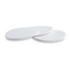 jyarz satchmo gasket kit 1.jpg
