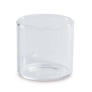 jyarz satchmo glass core1.jpg