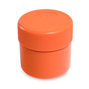 jyarz satchmo orange 1.jpg