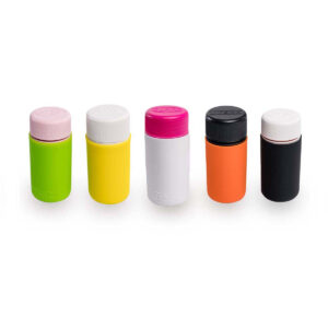 jyarz sleeves with containers 1.jpg