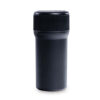 jyarz classic with child proof cap.jpg
