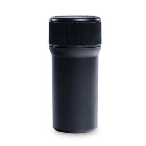 jyarz classic with child proof cap.jpg