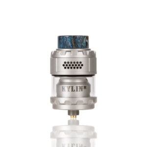 kylin frosted grey.jpg
