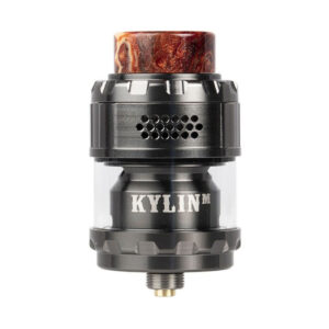kylin m rta mesh gunmetal.jpg