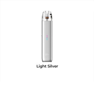 light silver uwell caliburn g4 mini 1.jpg