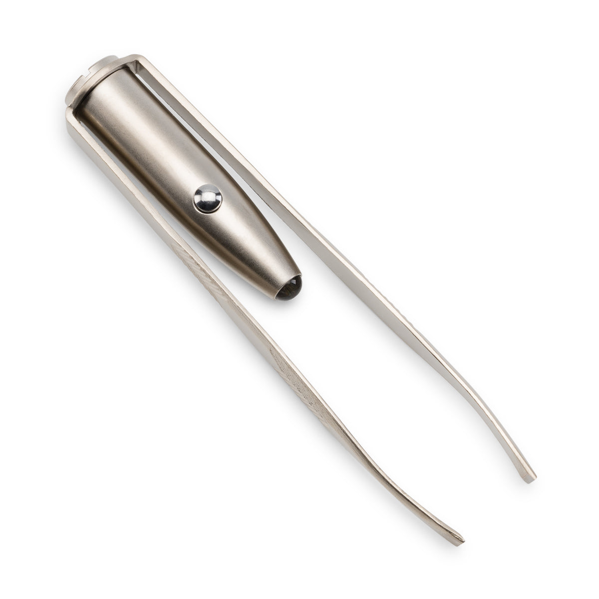 lighted led tweezers.jpg